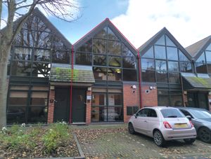 Photo 12- click for photo gallery